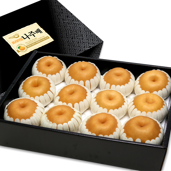 [�̺�Ʈ] [��������] ������ �����̾� ��ܰ��� ���� �� 7.5kg (���� 11~13��) /2026�� 9�� 7�� ������ ���� 2026�� 9�� 21�� ���� �ֹ����� ���� ���
