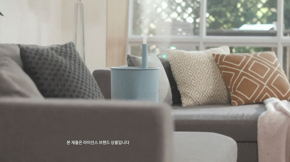 SSU-H301C,401HC_ 003.gif