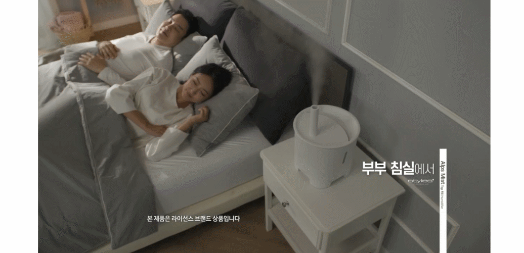 SSU-H301C,401HC_ 011.gif