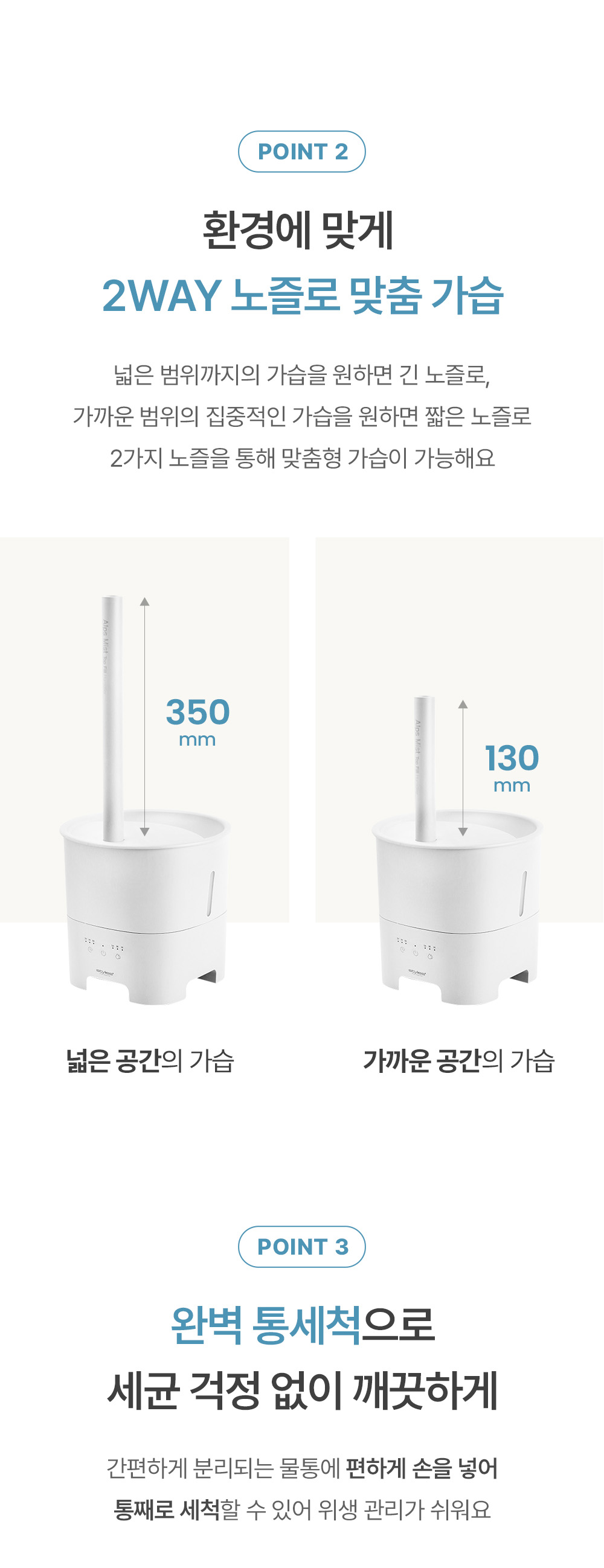SSU-H301C,401HC_ 014.jpg
