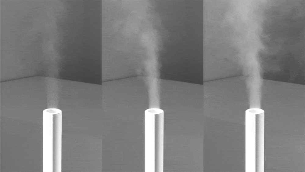 SSU-H301C,401HC_ 019.gif